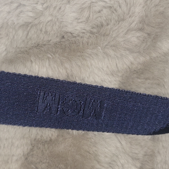 MCM Duffle bag - Picture 14 of 14